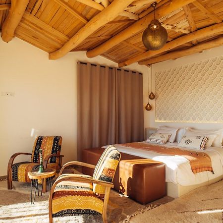 Sahara Pearl Hotel Merzouga Esterno foto